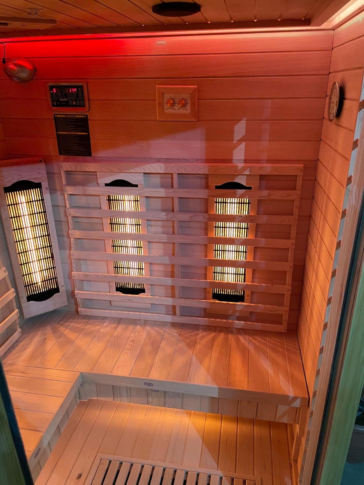 Bed & Breakfast Zeeduinsepoort Met Sauna Oostkapelle Ngoại thất bức ảnh