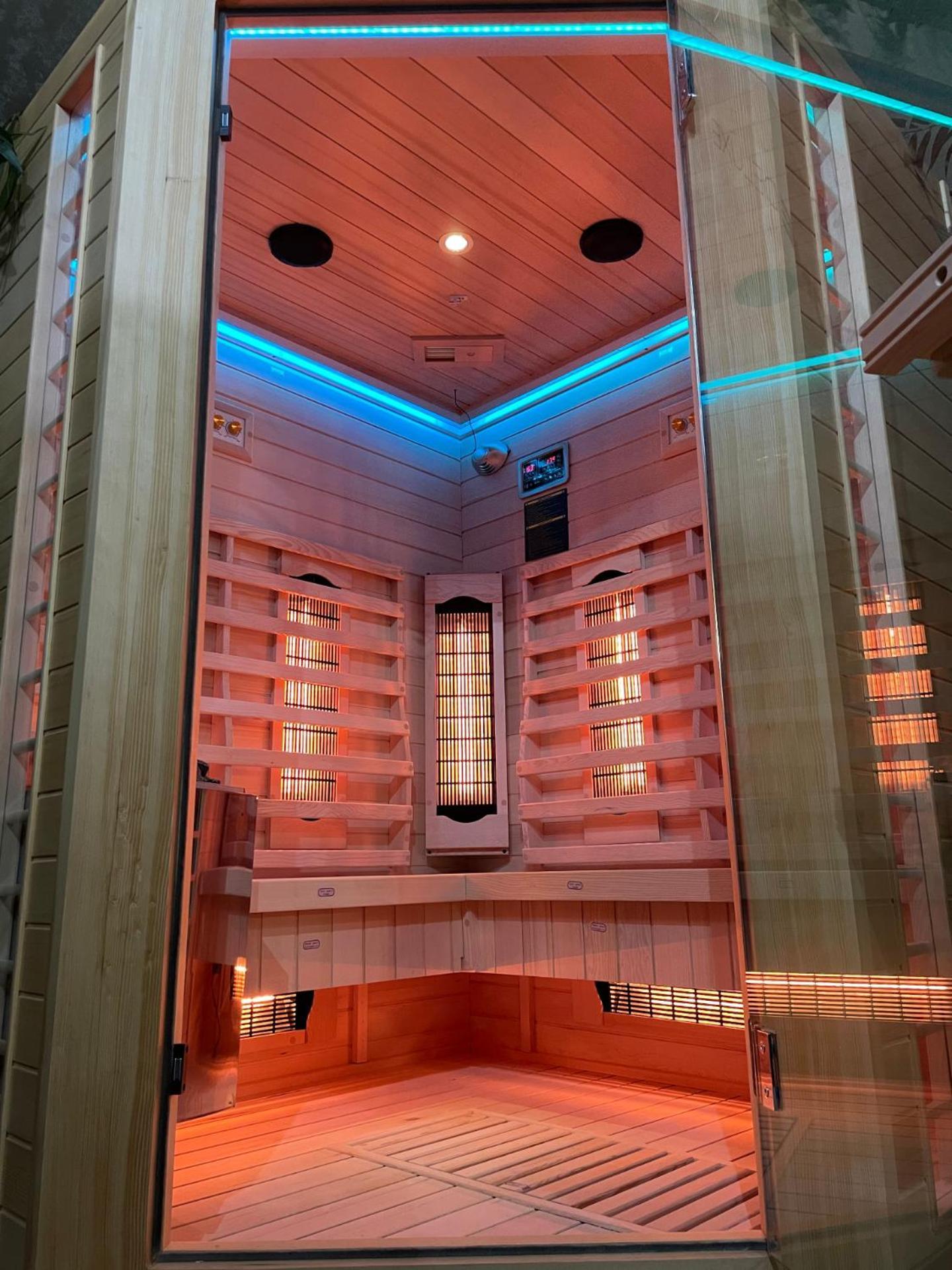 Bed & Breakfast Zeeduinsepoort Met Sauna Oostkapelle Ngoại thất bức ảnh